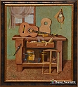 VBS_8395 - 179.ma Esposizione di Arti Figurative